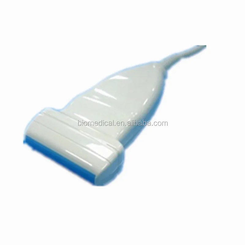 CE диагностический ультразвуковой трансвагинальный зонд для Toshiba SSA Series