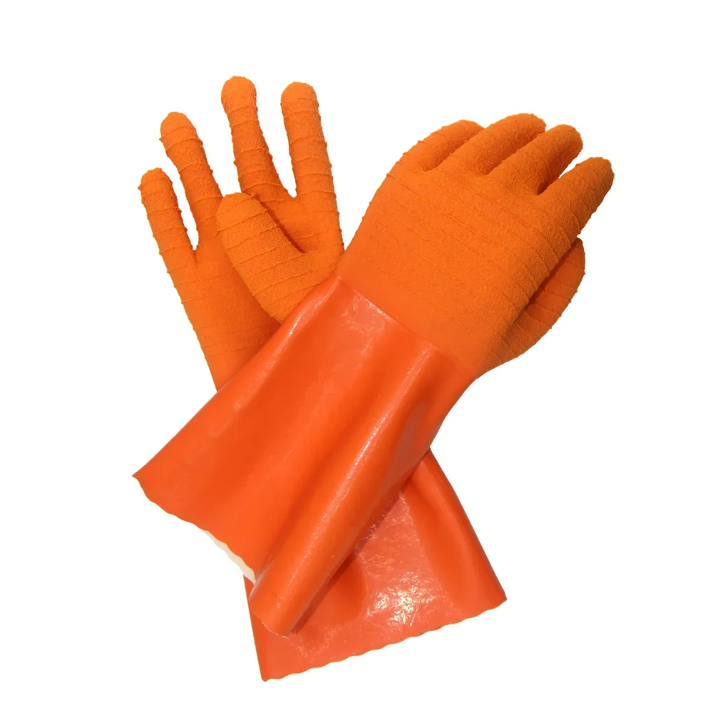 
Newest selling how to make a condom out of a rubber glove extra long latex gloves rubber gloves machine 