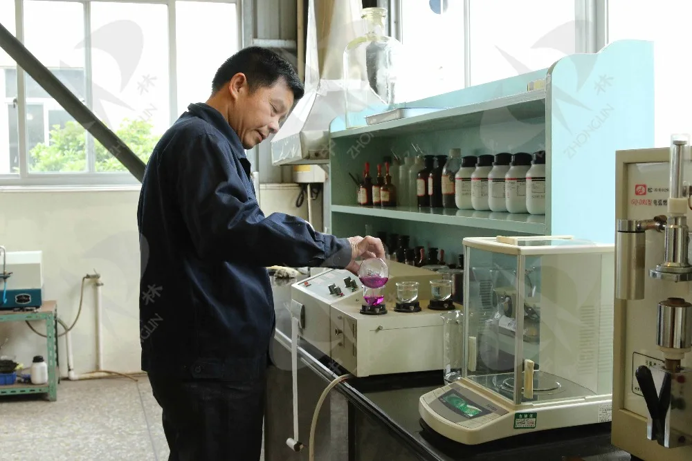 BPW 24T Leaf Spring ZL-HJ-01 Assembly 13/14/16/18*90 mm Since 1993