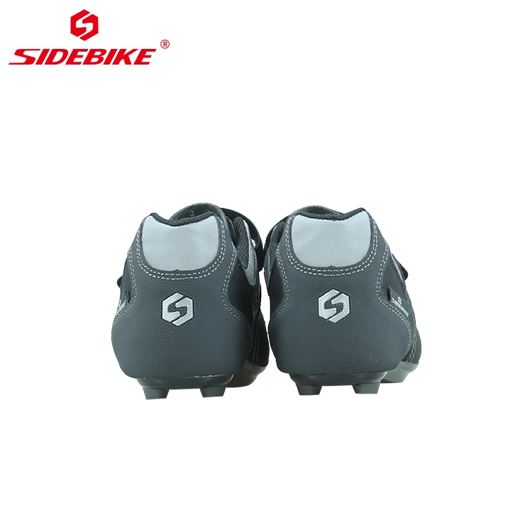 Professional Manufacturer Wholesale Cycling Shoes Road Bike Shoes made in China SD013