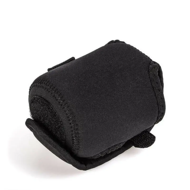 
Neoprene reel bags multi function for boat reels casting reels covers 