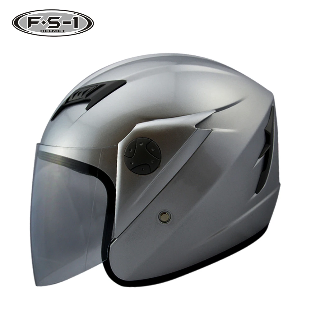 
OEM Camera full face motorbike helmet with Bluetoo DOT Approved motorcycle flip up helmet 