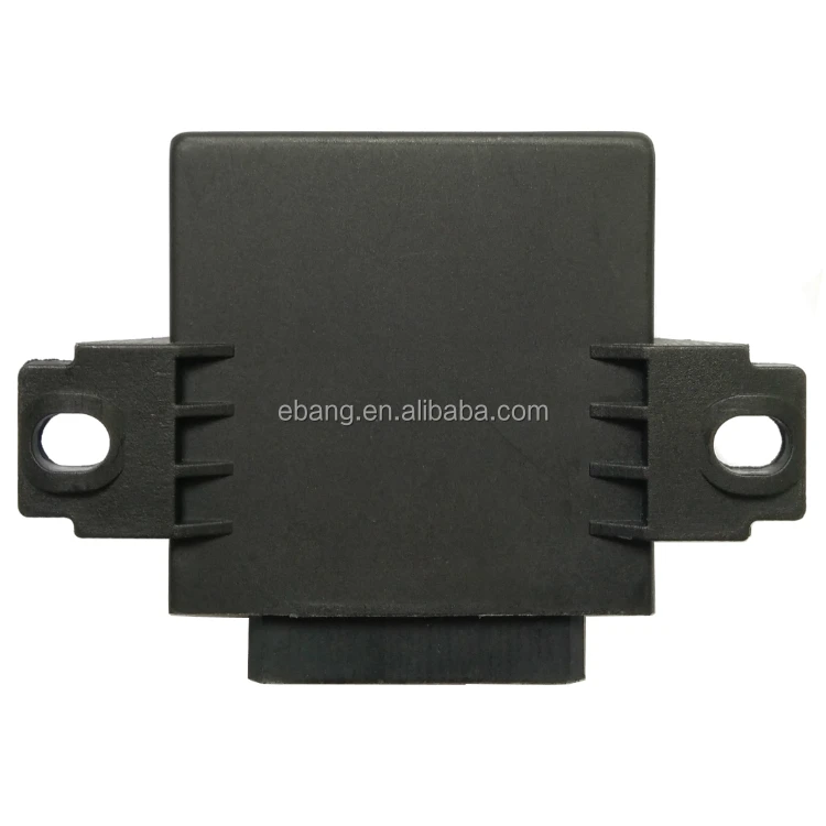 Auto Flasher 0335215154 для реле грузовика B-enz 0335215145