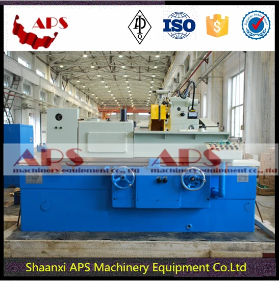 Полуавтоматическая распределительная машина/модель MT8318