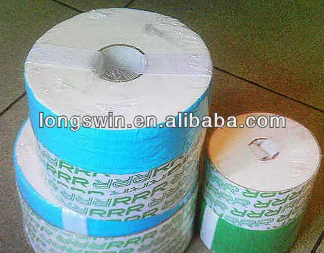 RRR масляный фильтр TR-25250 TR-25350 TR-25450