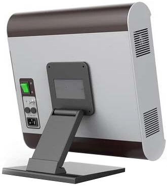 UVB Lamps- Psoriasis, vitiligo clinic machine uv lamp technology for the patient