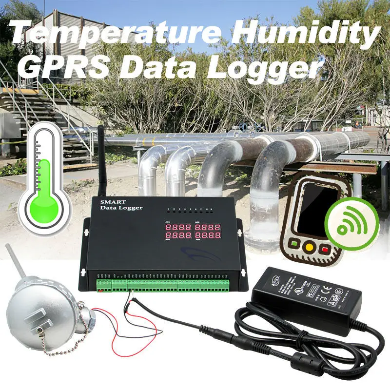 4G GPS Multipoint Data Logger gps tracking device programmable gps tracker