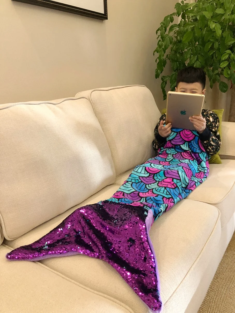 
Promotional High Quality Fleece Baby Blanket/ Kids Blanket 