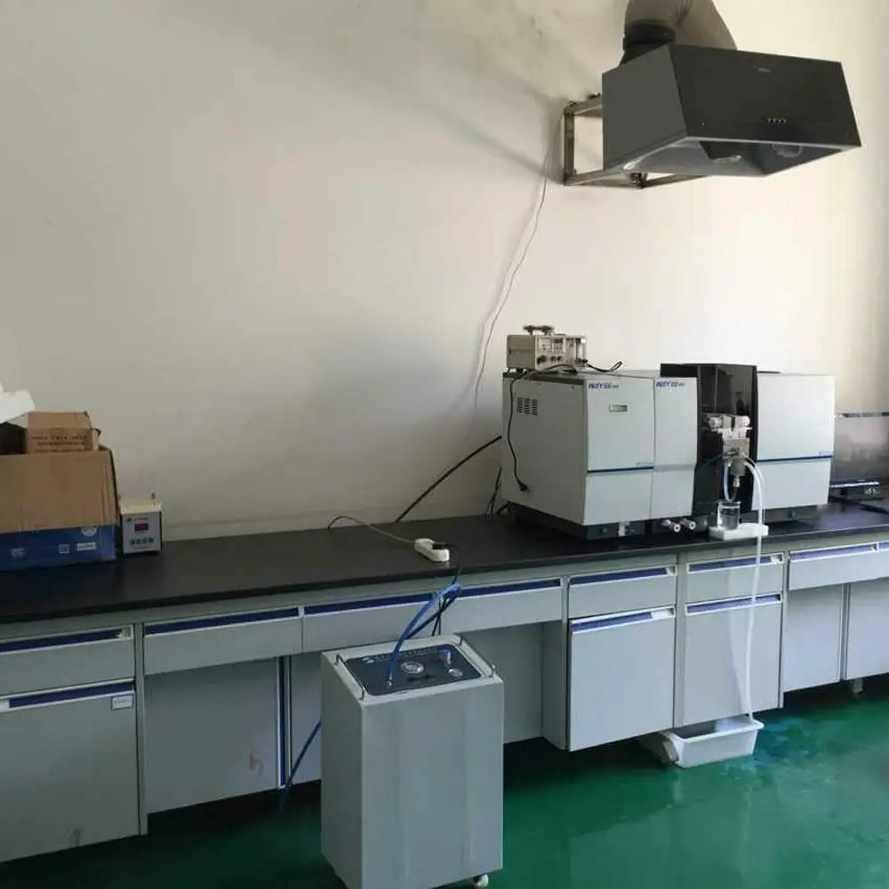 High quality on 1-Ethynyl-1-cyclohexanol with CAS 78-27-3.