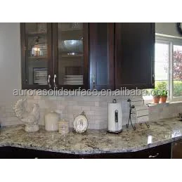 Factory Directly  Wholesale Artificial Quartz Stone Slabs/Quartz Stone Countertop/Quartz Stone Sheet