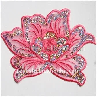 1200 RPM embroidery machine computerized single head embroidery machine