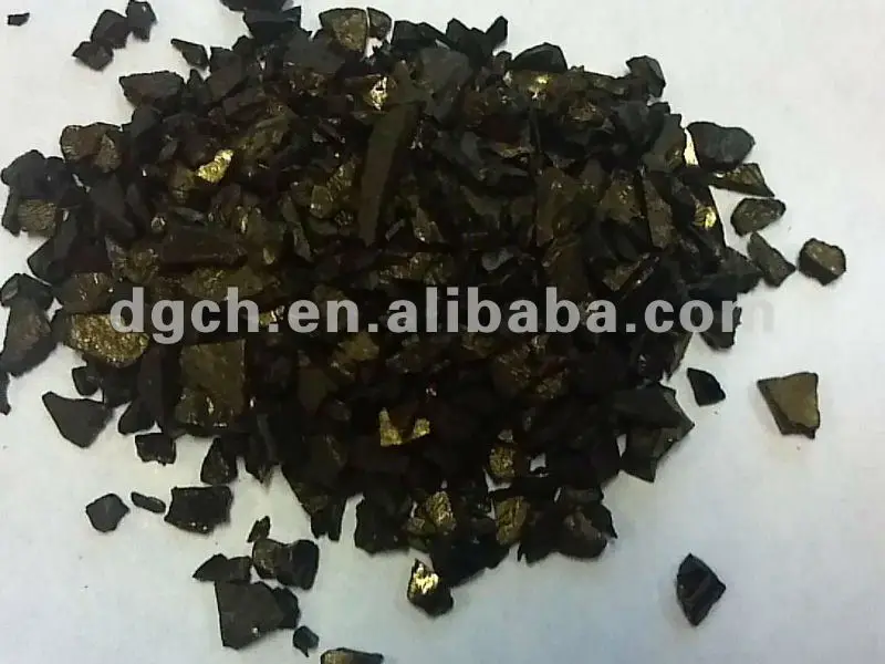 NC(Nitrocellulose) pigment chip-Violet 23,Blue Phrase Violet