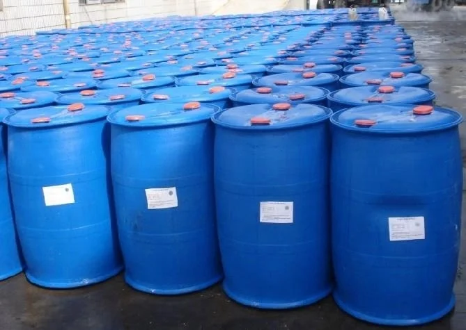 
corn syrup,glucose syrup,liquid syrup 75-82%, food grade 