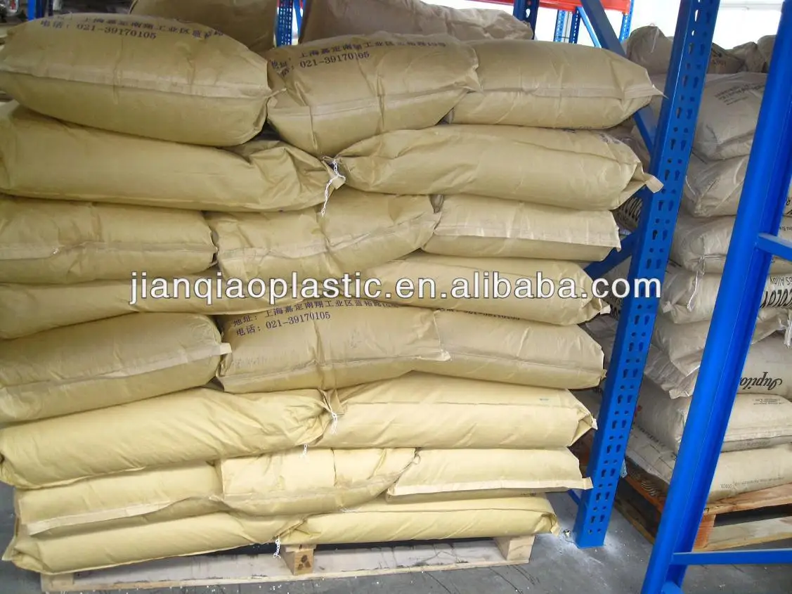 пс toughener& functionalized полимер& пс воздействия модификатора& акрилонитрилбутадиенстирол воздействия модификатора