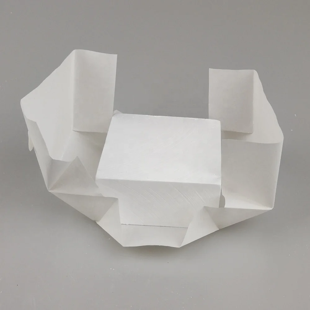 Good quality sport chalk block gymnastic chalk block