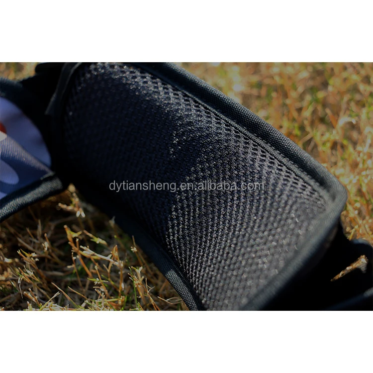 Best Adult Swimming Safety Floating Vest