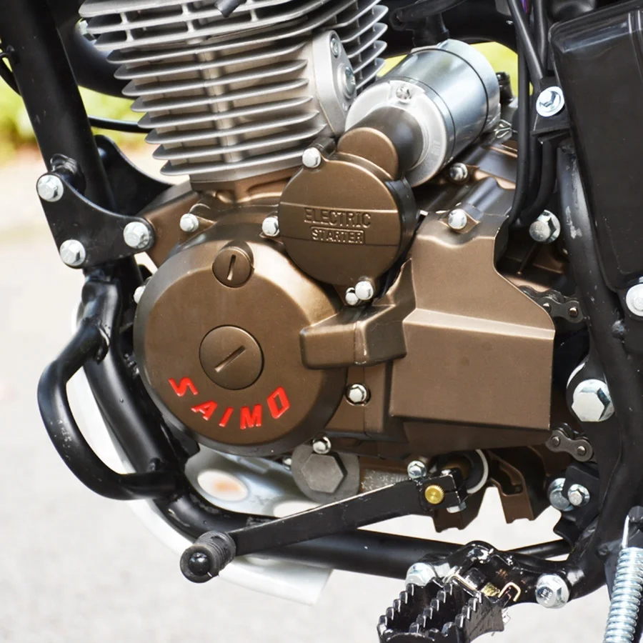 250cc R5 off road dirtbike motorcycle for adult sale