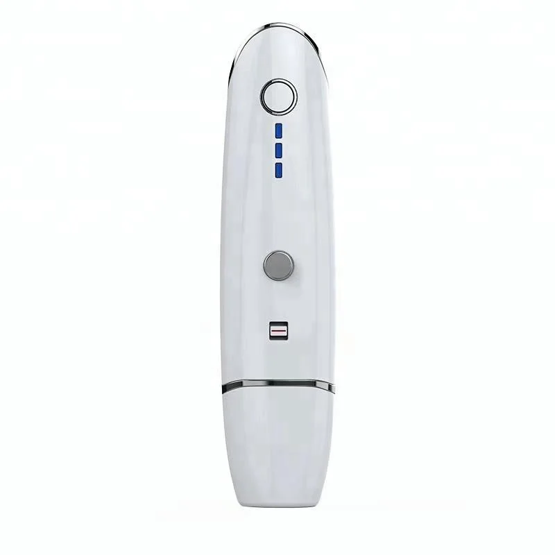 Best personal use V-MAX radar line V face lift skin tightening hifu portable machine