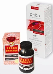 High Quality Durable Using ANTZ-120 Pharmaceutical Food Automatic Cartoning Machine