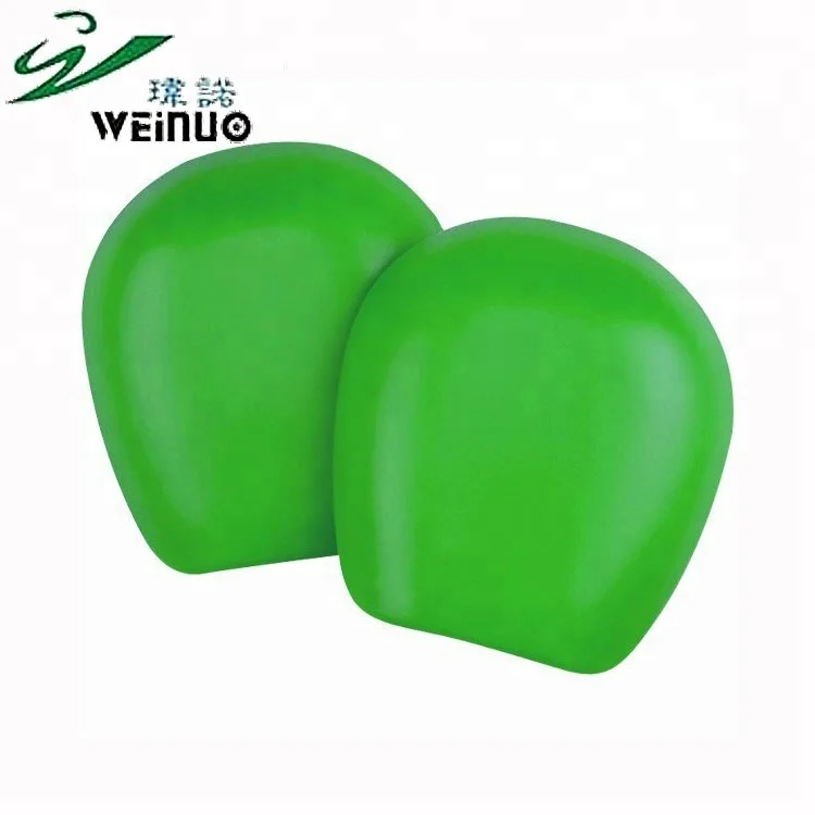 Protective Sports Roller-skating Neoprene Knee Brace Knee Pads for Skateboard