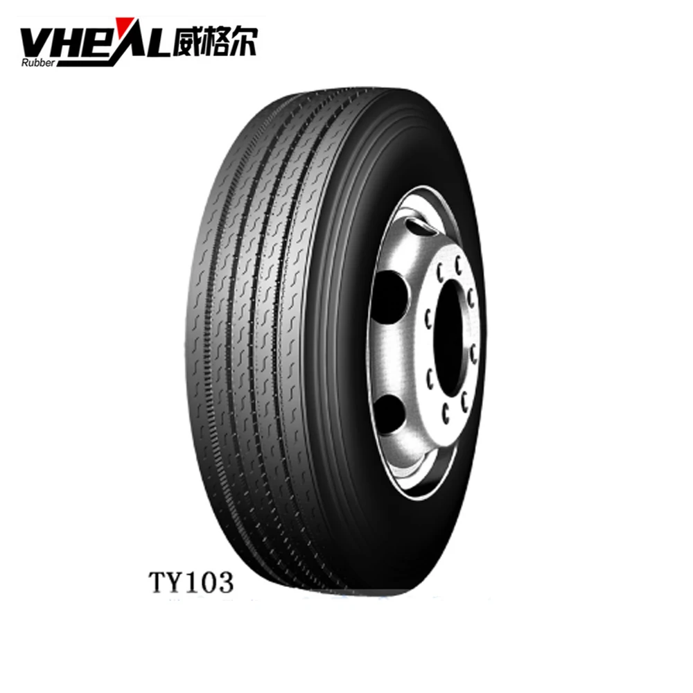 11r24.5 dot truck tires 11r22.5  quality tire prices
