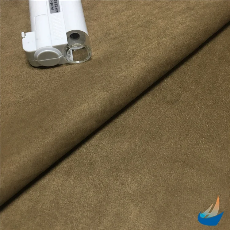 Новые популярные товары на рынке, стеганая подкладочная ткань, рынок товаров с высоким спросом