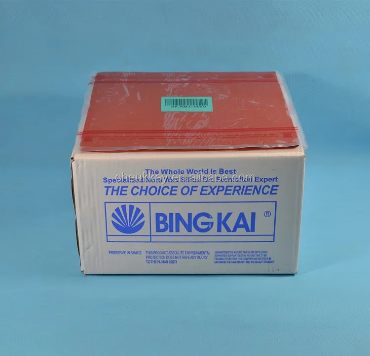 factory sale rubber for Optical spectacle castings molding