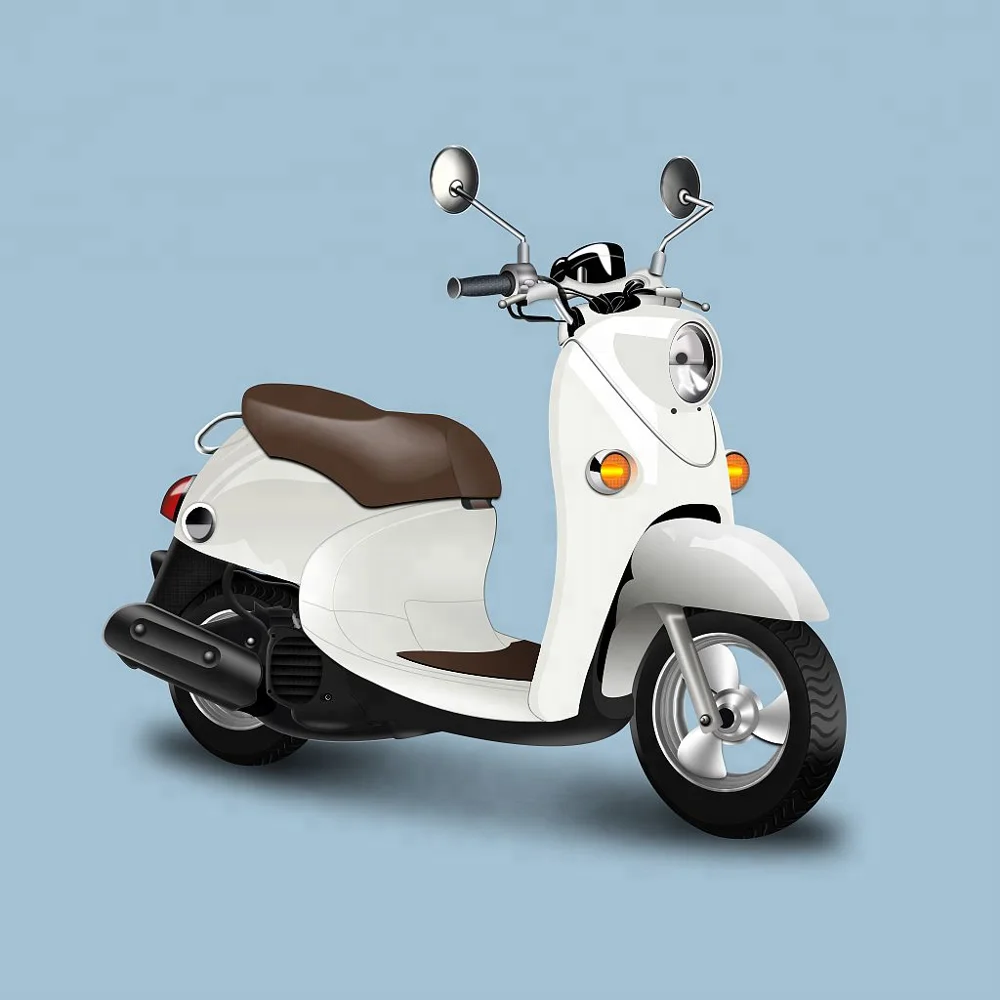 Original Allwin C8-512 / C4-512i out door printing machine