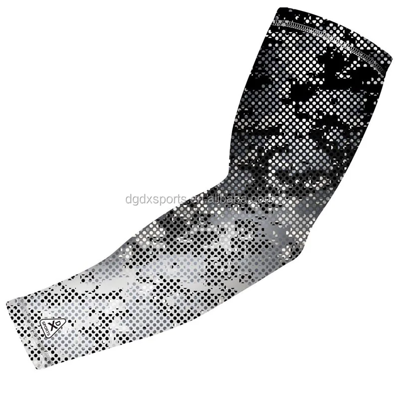sun protective arm sleeves,arm and hand sleeves,lycra arm sleeves