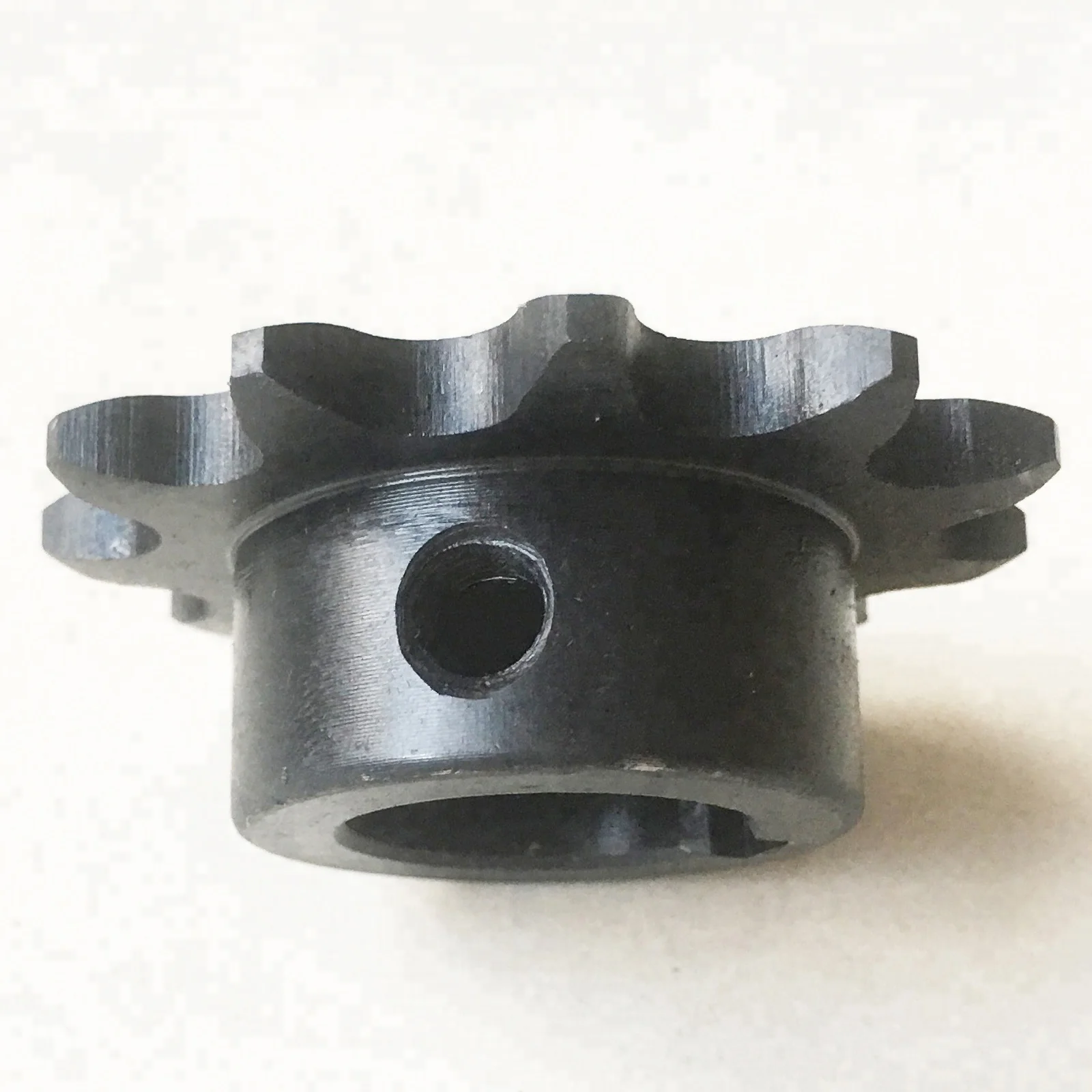 Go kart 11T sprocket with 3/4 inch bore and #415 chain