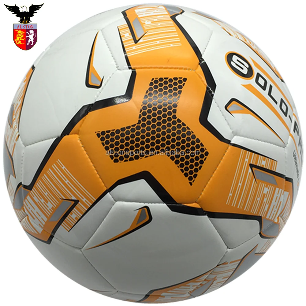 2022 Brand New  Football Promotional Soccer Ball