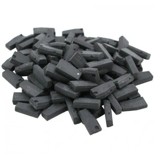 AC08010 высококачественный оригинальный транспондер ID8C чип № TK5561A для замены оптом онлайн