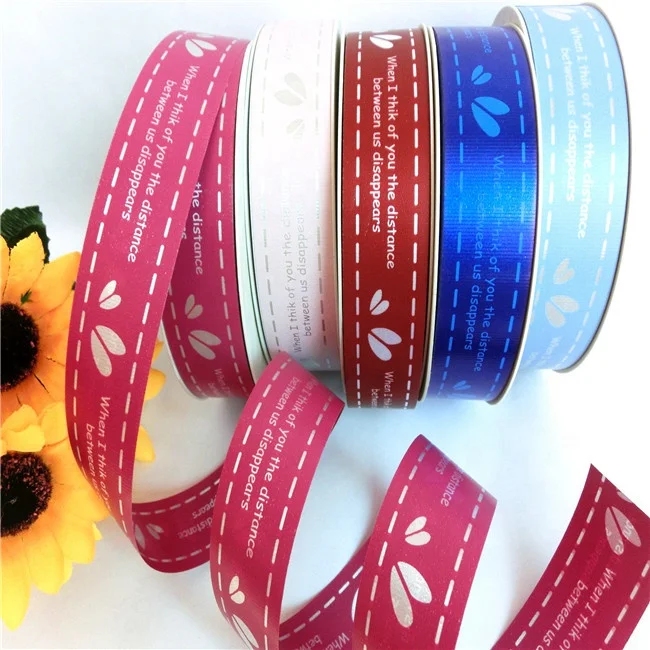 Оптовая продажа, рулон ленты из полипропилена