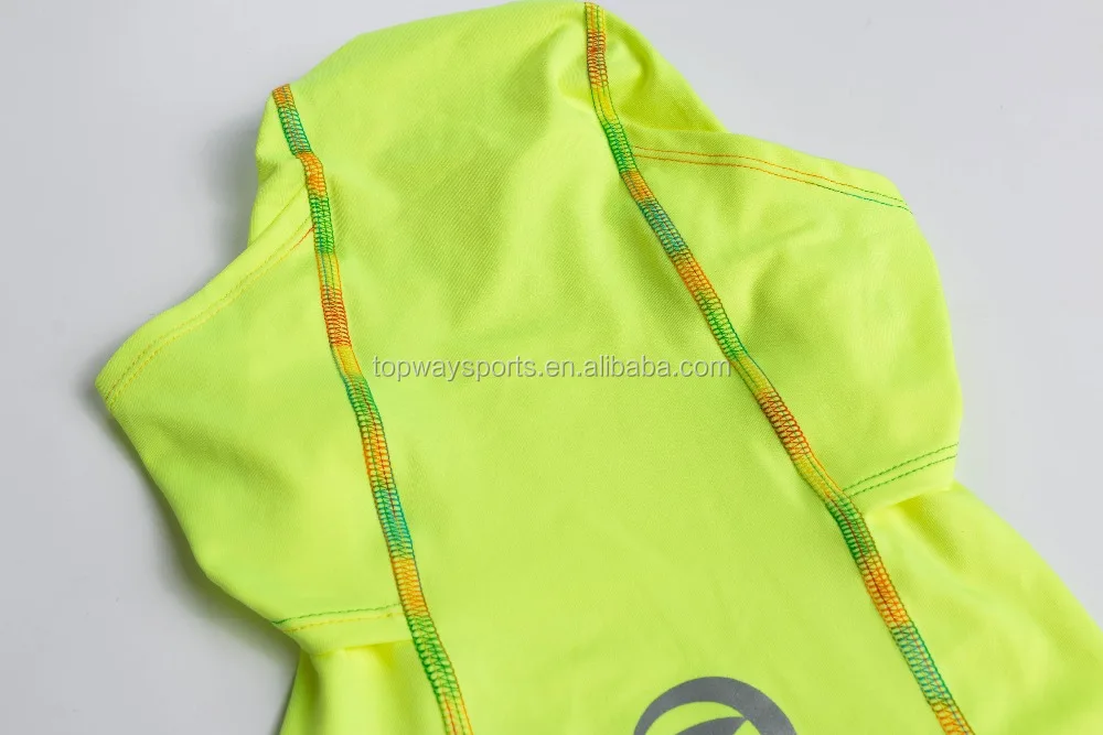 Outdoor Sports Skiing Fishing Neck Hood Full Face Mask Balaclava