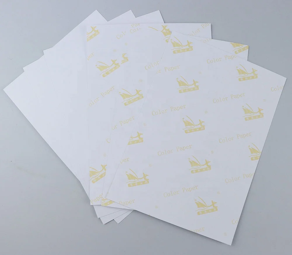 Factory Price Single Sided PET High Glossy Inkjet Photo Paper 230gsm A4 Waterproof