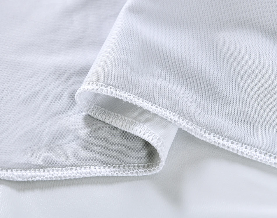 
Quality Primacy Reasonable Price Mattress Protector Bed Cover Waterproof Bed Protector Anti Bedbug Bamboo Bed Protection Pad OEM 