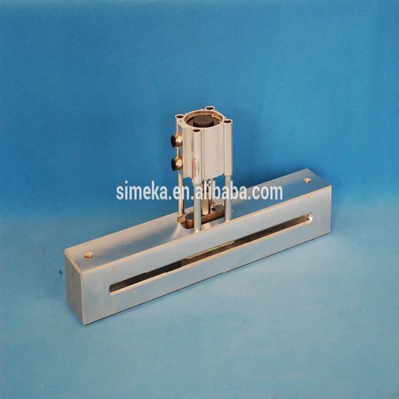 
 Нетканый мешок резак D режущий Дырокол  