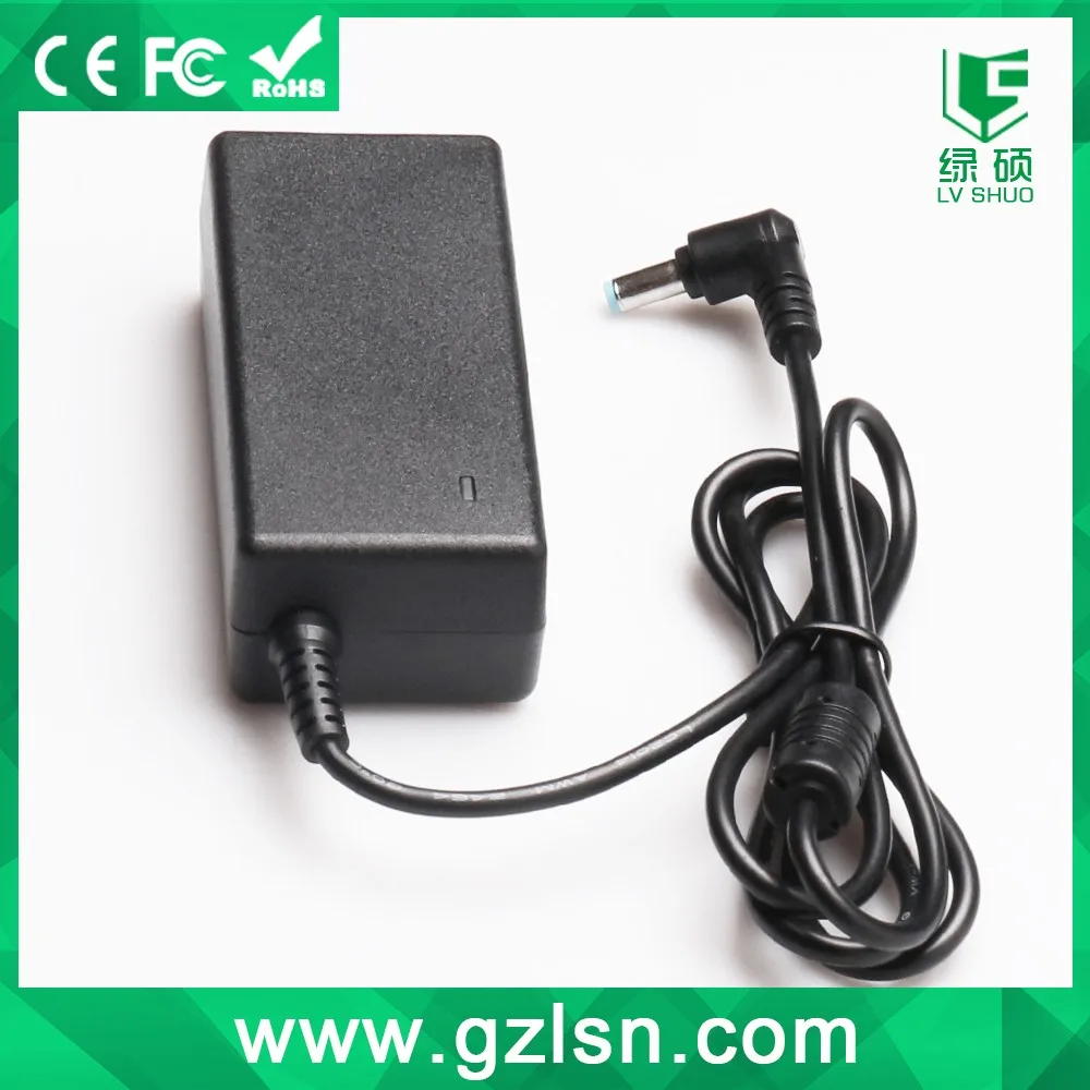 Для Ноутбуков AC адаптер dc ноутбук зарядное устройство блок питания для dell