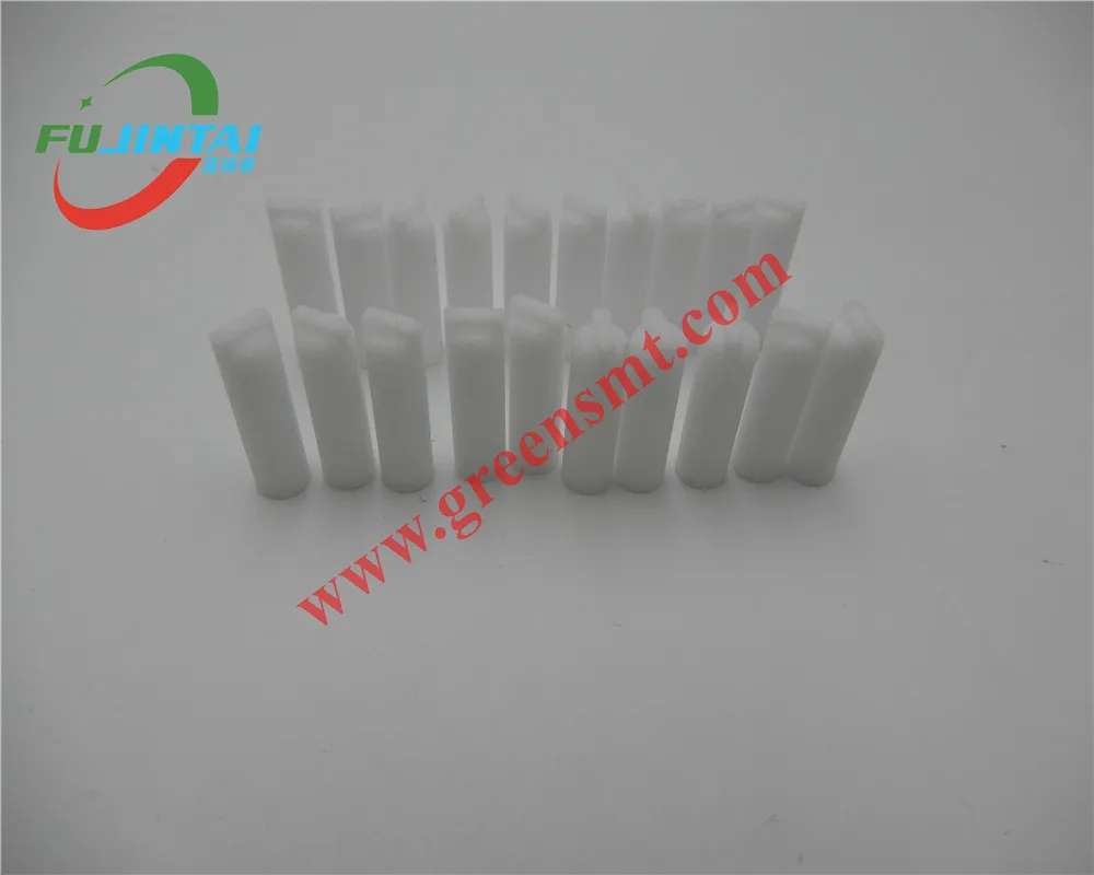 SMT PARTS FILTER SMT MACHINE PART  KE2050 2060 FX-3 NOZZLE FILTER E3052729000
