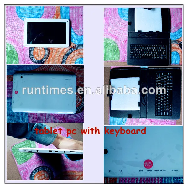 андроид мин 4.2/процессора минимальный двухъядерный 1.2/барана 1gb