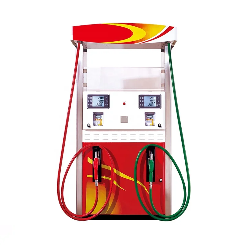 Завод по производству дозаторов топлива/рынок дозаторов топлива/поставщики дозаторов топлива для продажи в кении