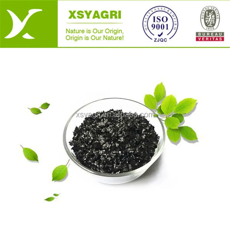 organic boron chemical lignin sulfonate concrete curing compound