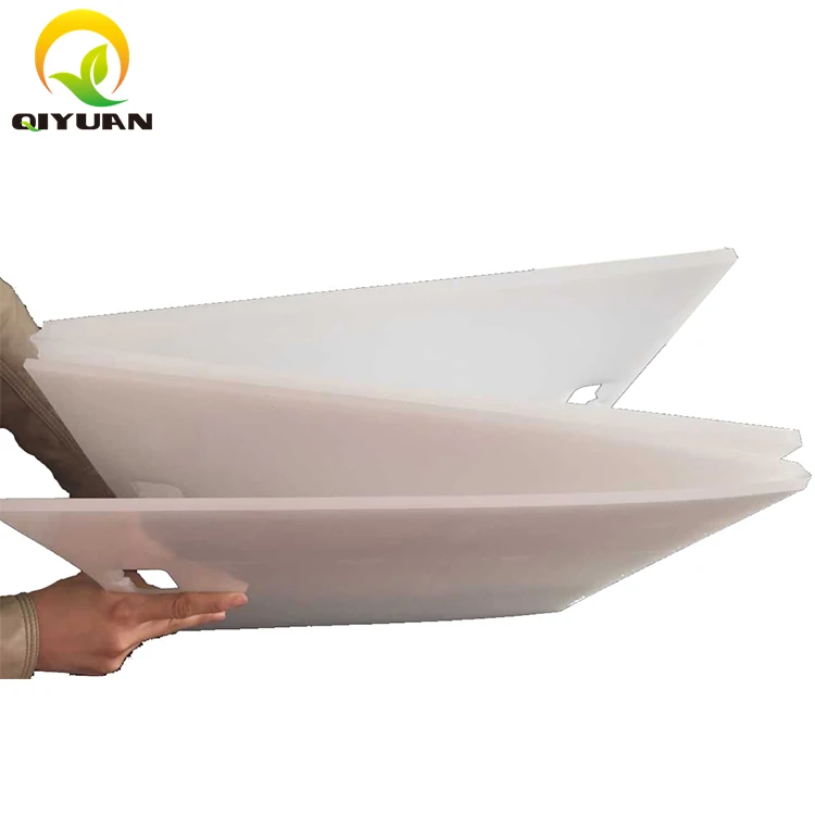 New Design Flexible Folding Cutting Board Plastic Chopping Board