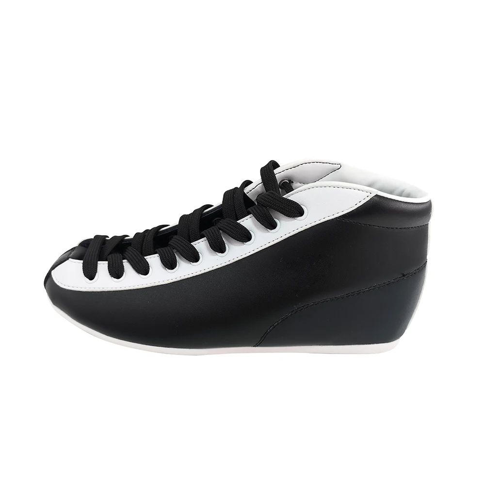 Новое поступление, профессиональные кружевные роликовые коньки