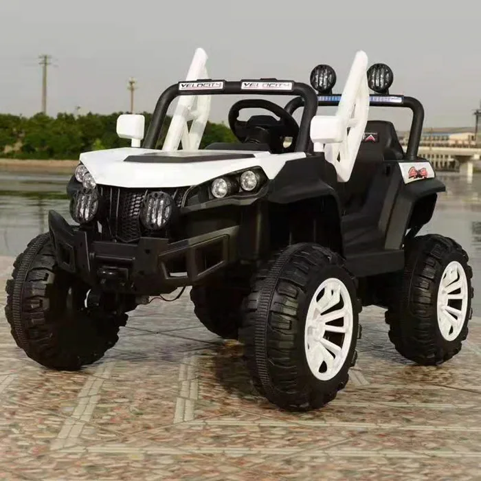 2021 12v battery operated ride on cars for kids electric car remote control for baby children