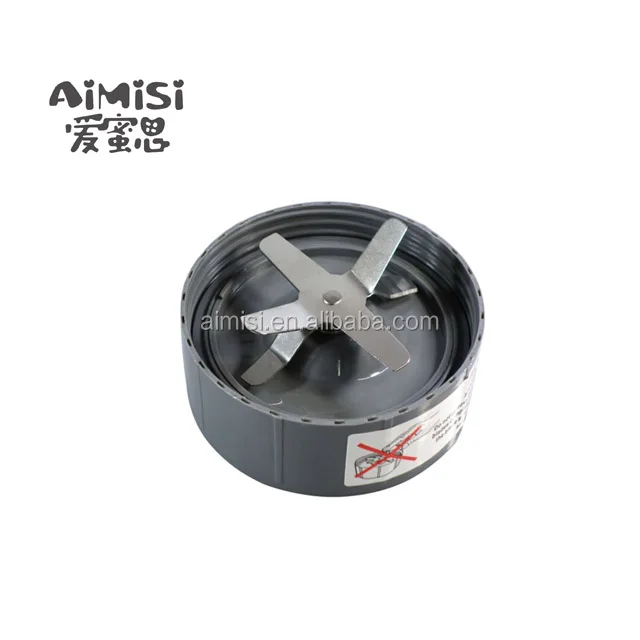 900 Вт, лезвие Ectraction для соковыжималки, блендера