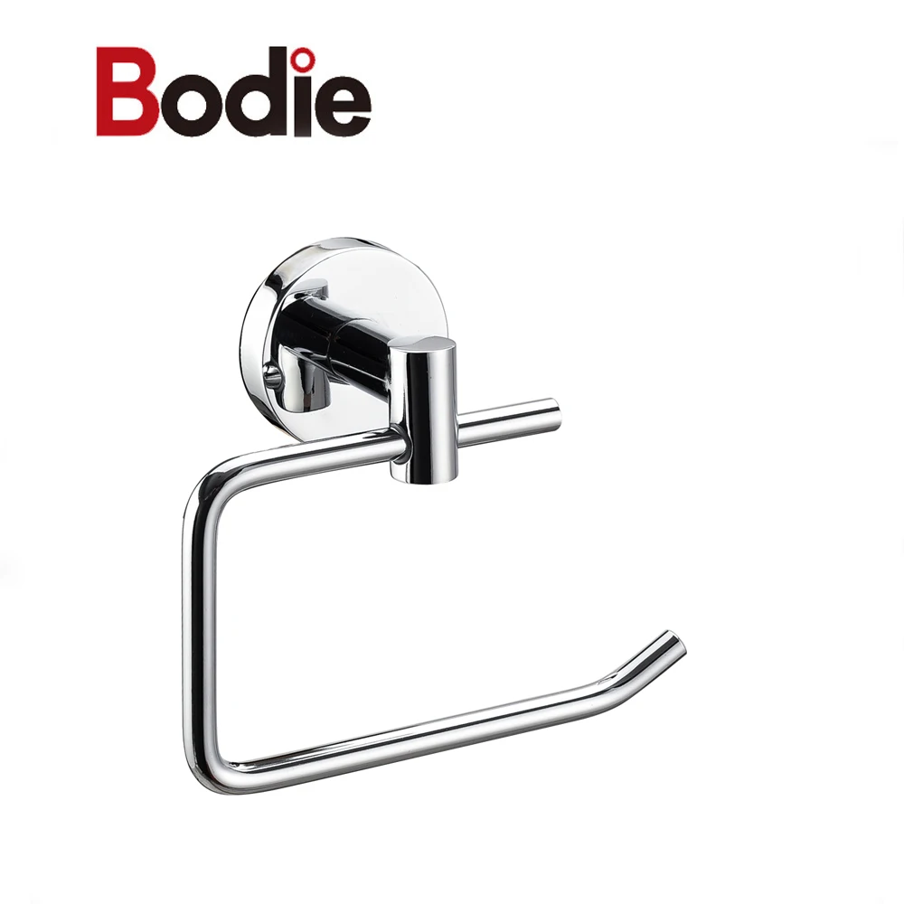 Цинковый крючок для пальто, двойной крючок для халата, аксессуары для ванной комнаты