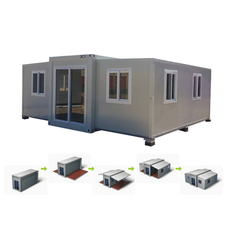 Деревянное бунгало с водой сборный дом-бунгало