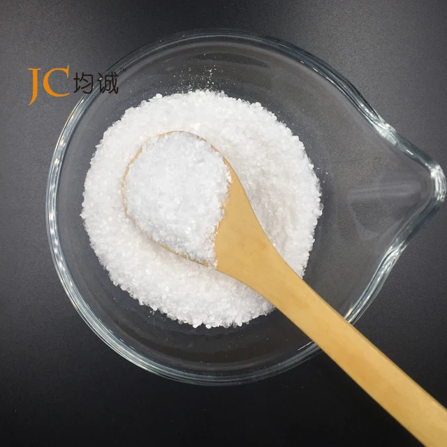 FREE SAMPLE TEST Sweetener Sodium Cyclamate Food grade molasses powder