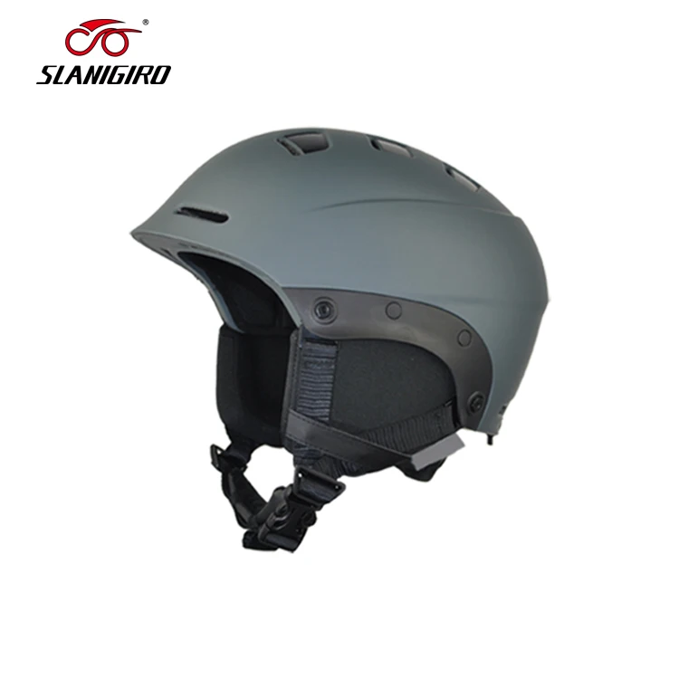 The Best Choice Outdoor Winter Sport Ski Helmets